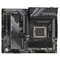 Фото - Материнська плата Gigabyte B650 Gaming X AX V2 Socket AM5 | click.ua