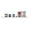 Фото - Материнская плата Gigabyte B650I AX Socket AM5 | click.ua