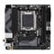 Фото - Материнська плата Gigabyte B650I AX Socket AM5 | click.ua