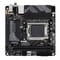 Фото - Материнская плата Gigabyte B650I AX Socket AM5 | click.ua