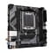 Фото - Материнская плата Gigabyte B650I AX Socket AM5 | click.ua