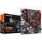 Фото - Материнська плата Gigabyte B760M Gaming AC DDR4 Socket 1700 | click.ua