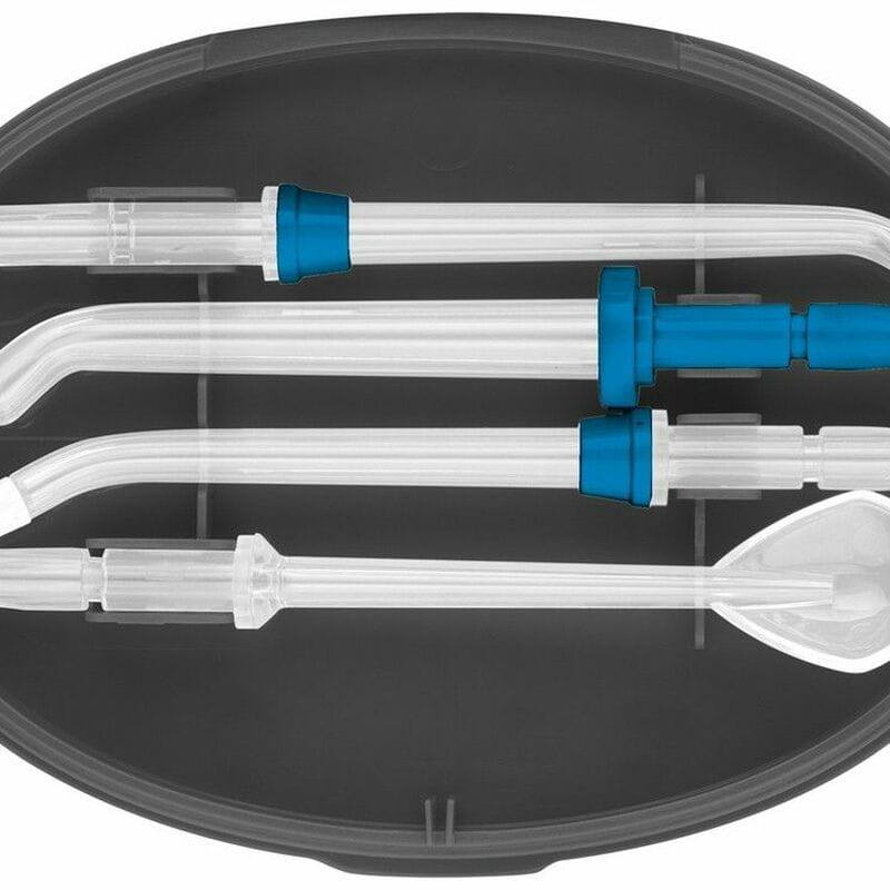 Ирригатор Sencor SOI2200SL