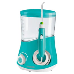 Іригатор Sencor SOI2202TQ