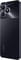 Фото - Смартфон Realme Note 50 4/128GB Dual Sim Midnight Black | click.ua
