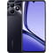 Фото - Смартфон Realme Note 50 4/128GB Dual Sim Midnight Black | click.ua