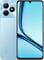 Фото - Смартфон Realme Note 50 4/128GB Dual Sim Sky Blue | click.ua