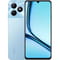 Фото - Смартфон Realme Note 50 4/128GB Dual Sim Sky Blue | click.ua