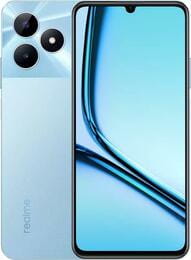 Смартфон Realme Note 50 4/128GB Dual Sim Sky Blue