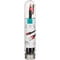 Фото - Кабель Usams US-SJ220 USB - Lightning (M/M), 1.2 м, Red (SJ220IP02) | click.ua
