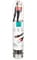 Фото - Кабель Usams US-SJ224 USB - micro USB (M/M), 1.2 м, Red (SJ224USB02) | click.ua