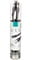 Фото - Кабель Usams US-SJ224 USB - micro USB (M/M), 1.2 м, Black (SJ224USB01) | click.ua