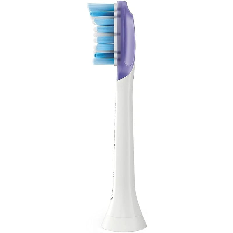 Насадка Philips Sonicare G3 Premium Gum Care HX9052/17 2шт