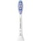 Фото - Насадка Philips Sonicare G3 Premium Gum Care HX9052/17 2шт | click.ua