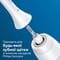 Фото - Насадка Philips Sonicare G3 Premium Gum Care HX9052/17 2шт | click.ua