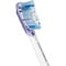 Фото - Насадка Philips Sonicare G3 Premium Gum Care HX9052/17 2шт | click.ua