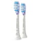 Фото - Насадка Philips Sonicare G3 Premium Gum Care HX9052/17 2шт | click.ua