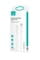 Фото - Кабель Usams US-SJ502 USB - Micro USB (M/M), 1 м, White (SJ502USB02) | click.ua