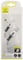 Фото - Кабель Usams US-SJ456 USB - Lightning (M/M), 2 м, White (SJ456USB01) | click.ua