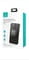 Фото - Беспроводное зарядное устройство Usams US-CD153 15W Black (CD153DZ01) | click.ua