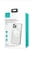 Фото - Беспроводное зарядное устройство Usams US-CD153 15W White (CD153DZ02) | click.ua
