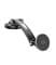 Фото - Тримач автомобільний Borofone BH65 Graceful Magnetic Black (BH65) | click.ua