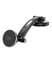 Фото - Тримач автомобільний Borofone BH65 Graceful Magnetic Black (BH65) | click.ua