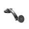 Фото - Тримач автомобільний Borofone BH65 Graceful Magnetic Black (BH65) | click.ua
