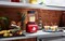 Фото - Блендер стационарный KitchenAid K150 5KSB1330EER Red | click.ua