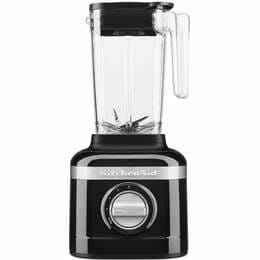 Блендер стаціонарний KitchenAid K150 5KSB1330EOB Black