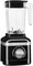 Фото - Блендер стационарный KitchenAid K150 5KSB1330EOB Black | click.ua