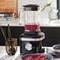 Фото - Блендер стационарный KitchenAid K150 5KSB1330EOB Black | click.ua