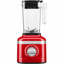 Блендер стационарный KitchenAid K150 5KSB1350EER Red