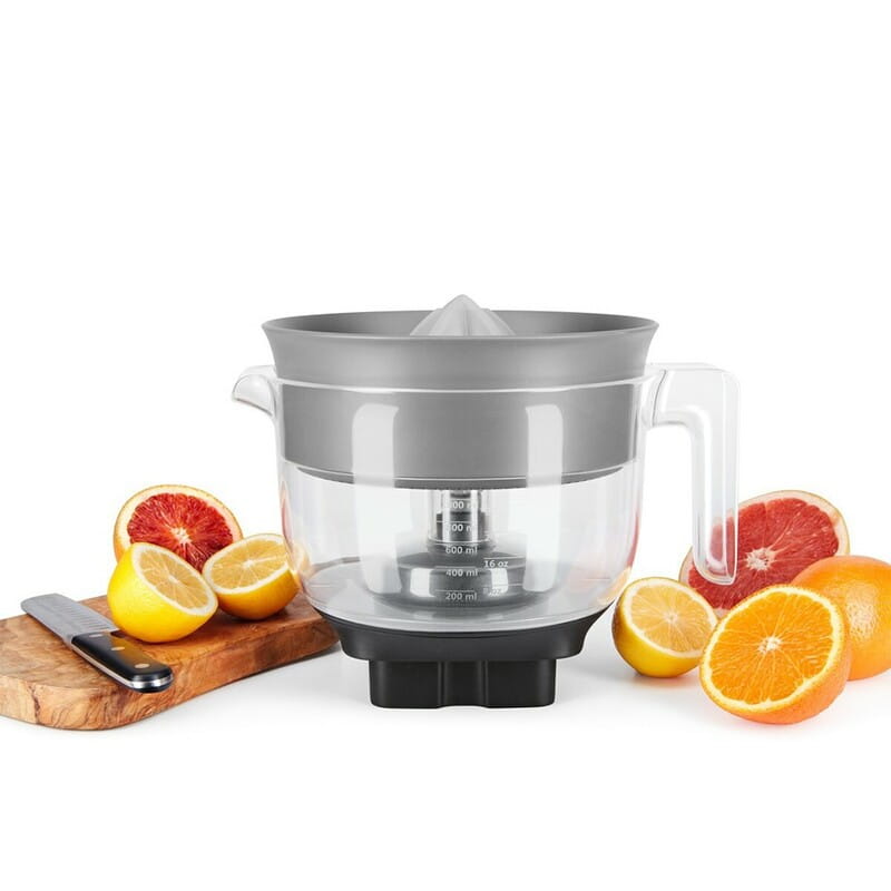 Блендер стаціонарний KitchenAid K150 5KSB1350EER Red