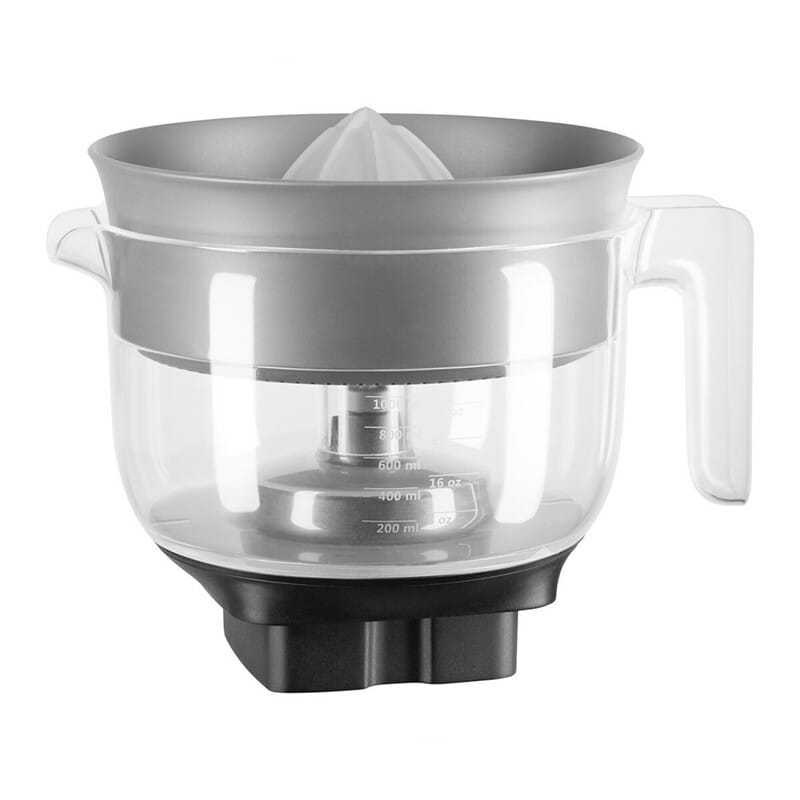 Блендер стаціонарний KitchenAid K150 5KSB1350EER Red