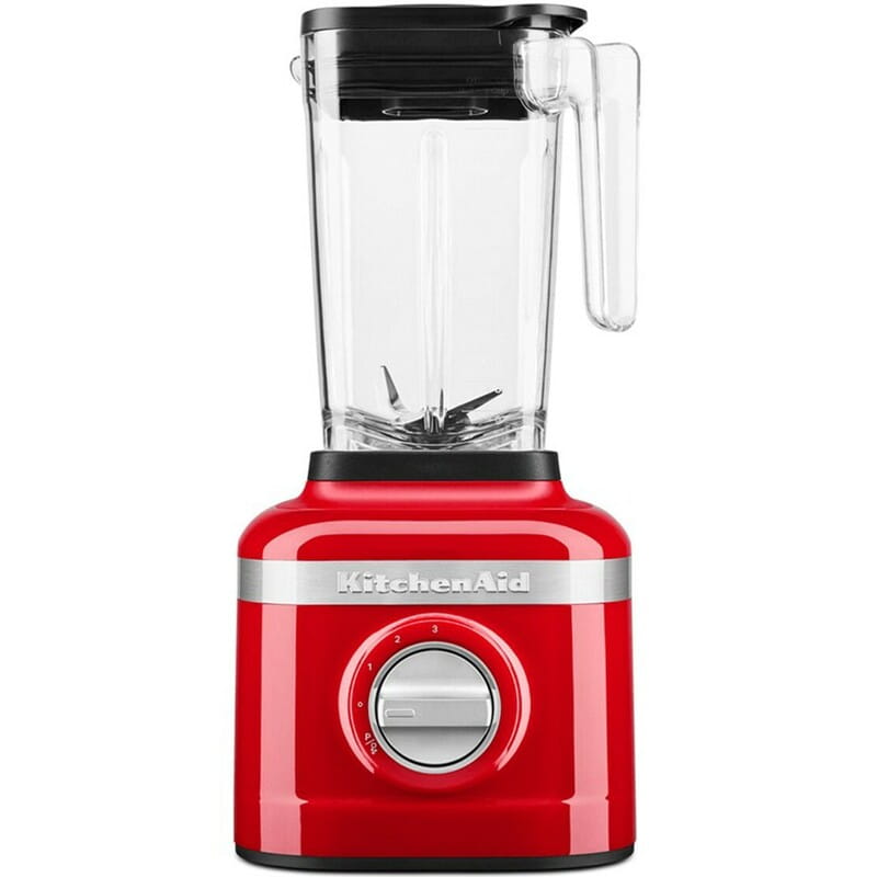 Блендер стационарный KitchenAid K150 5KSB1350EER Red