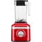 Фото - Блендер стационарный KitchenAid K150 5KSB1350EER Red | click.ua