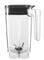 Фото - Блендер стационарный KitchenAid K150 5KSB1325EDG Charcoal | click.ua