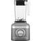 Фото - Блендер стаціонарний KitchenAid K150 5KSB1325EDG Charcoal | click.ua