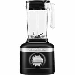 Блендер стационарный KitchenAid K150 5KSB1325EBM Matte Black
