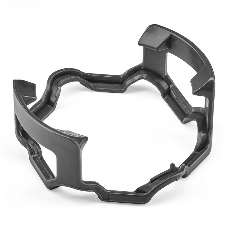 Блендер погружной KitchenAid 5KHBV83EBM Matte Black
