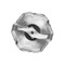 Фото - Блендер погружной KitchenAid 5KHBV83EBM Matte Black | click.ua