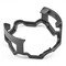 Фото - Блендер погружной KitchenAid 5KHBV83EBM Matte Black | click.ua