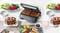 Фото - Мультимейкер Braun SnackMaker 5 SM5005 | click.ua