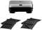 Фото - Мультимейкер Braun SnackMaker 5 SM5005 | click.ua