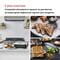 Фото - Мультимейкер Braun SnackMaker 5 SM5005 | click.ua