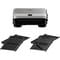 Фото - Мультимейкер Braun SnackMaker 5 SM5005 | click.ua