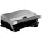 Фото - Мультимейкер Braun SnackMaker 5 SM5005 | click.ua