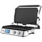 Фото - Гриль Braun MultiGrill 9 CG 9040 | click.ua