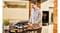 Фото - Гриль Braun MultiGrill 9 CG 9040 | click.ua